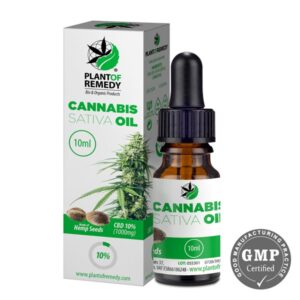 plant-of-remedy-cannabis-oil-hemp-seeds-10_LRG