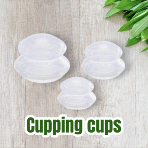 Cuppings